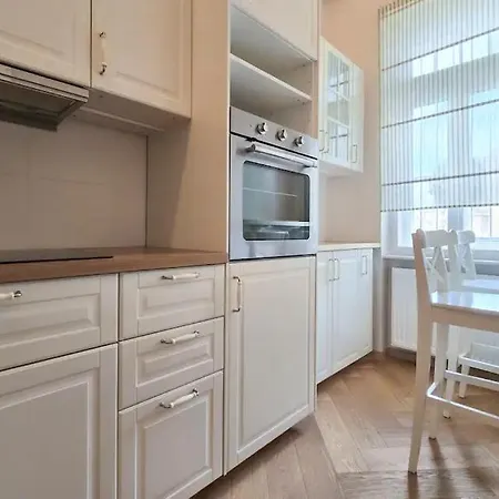 Apartamento Chiya Veyos *