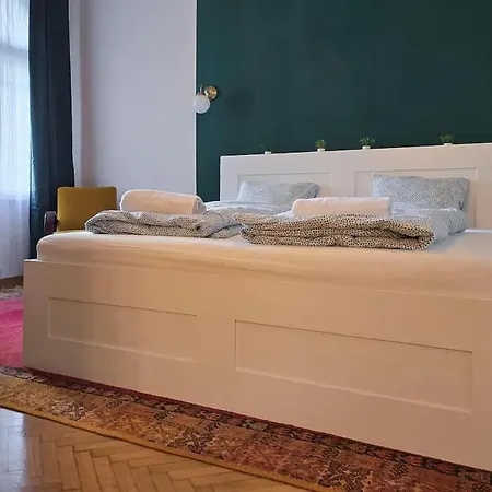 Apartamento Chiya Veyos *