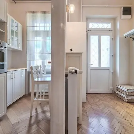 Apartamento Chiya Veyos